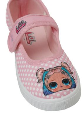 Scarpe bimba lol shop