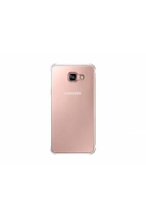 Samsung galaxy a5 rose gold outlet