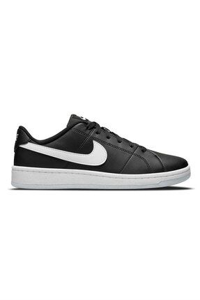 Nike Court Royale Fiyatlar ve Modelleri Trendyol