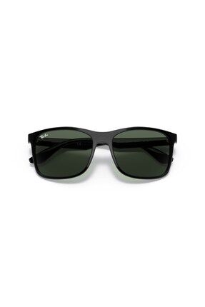 4232 rayban hotsell
