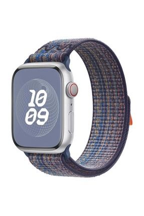 Nike sport apple watch 4 top