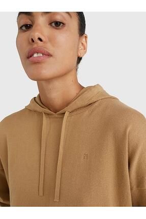 Sweater dan hoodie new arrivals