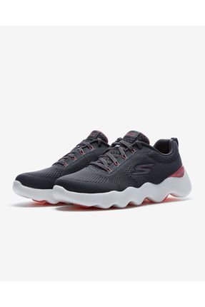Montre go walk skechers store