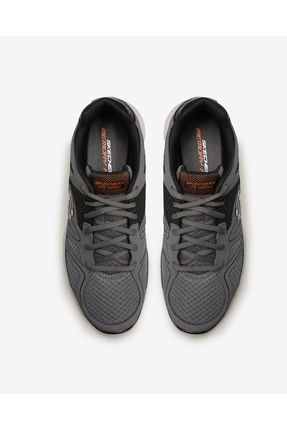 Skechers 58350 ccor top