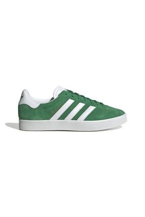 Adidas Gazelle Fiyatlar ve Modelleri Trendyol