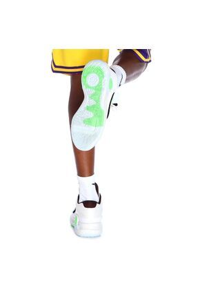 Kd sneakers 219 best sale