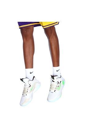 Kd nike shoes 219 store
