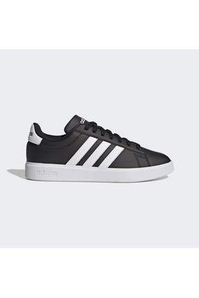 Adidas grand court sales base yorum
