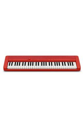 Casio 61 online