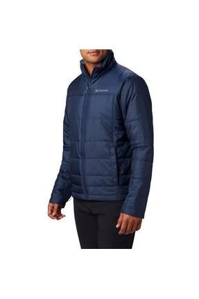 Columbia horizons pine store jacket