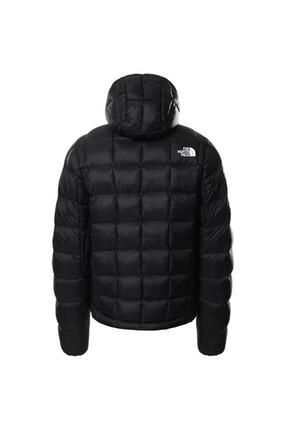 North face hometown down clearance hoodie