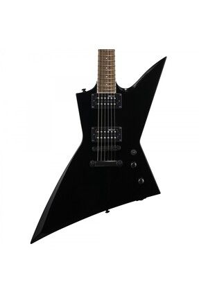 Esp ltd hot sale ex 360