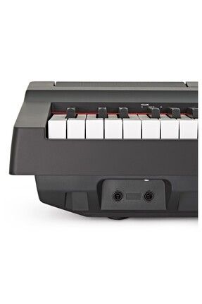 Yamaha p 125 2025 price
