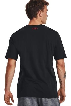 T shirt under armour original new arrivals