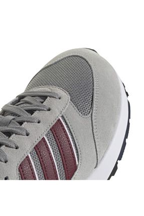 Forest grove adidas donna shop