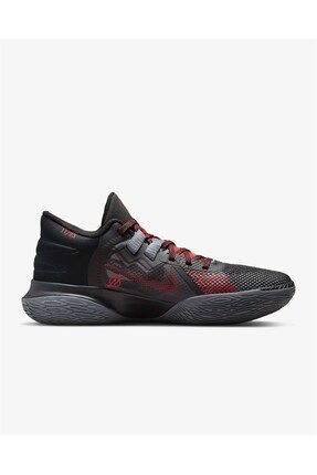 Kyrie top flytrap siyah