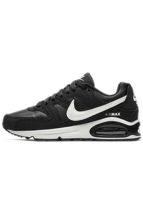 Nike Air Max Command Fiyatlar ve Modelleri Trendyol