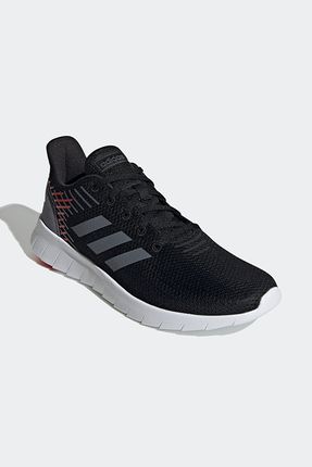 adidas Asweerun Erkek Ayakkab Eg3172 Fiyat Yorumlar Trendyol
