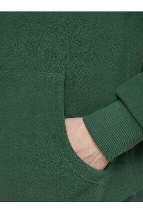 Jack Jones Jorneuby Erkek Sweatshirt 12176850 Fiyat Yorumlar Trendyol