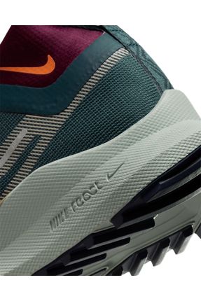 Nike react x 27 clearance