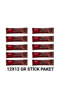 Mesir Atom 12X12 Gr Stick paket