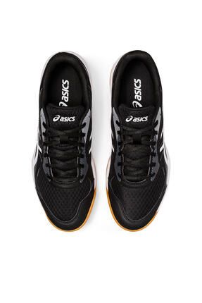 Gel upcourt hotsell
