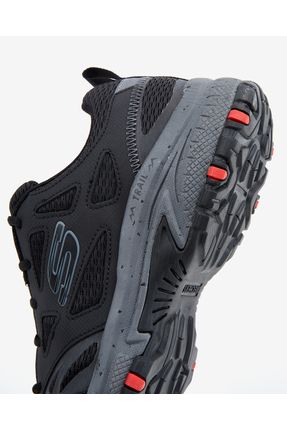 Skechers Skech - Air Envoy Erkek Gri Outdoor Ayakkabı 237214 Gybk Fiyatı,  Yorumları - Trendyol