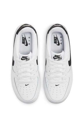 Air force 1 gs kadin ayakkabi on sale