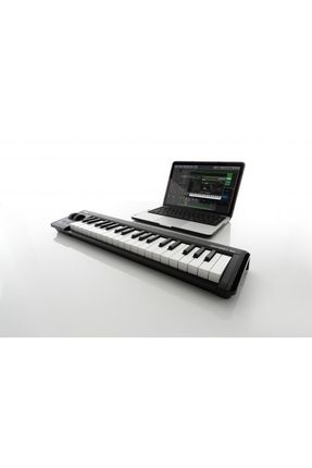 Genel Markalar Microkey2 air 49 Tu Midi Klavye Fiyat Yorumlar