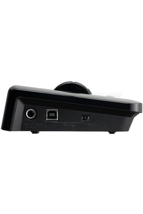 Korg microkey hot sale air 49