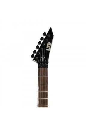 Esp store mh 200