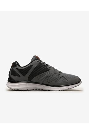 Sn 58350 skechers 2025