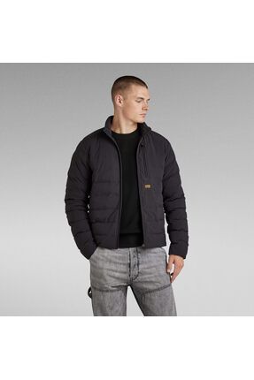 Gilet shop g star