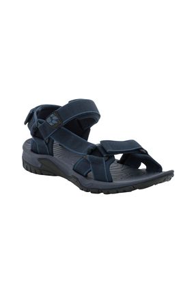 Jack wolfskin lakewood hotsell ride sandal m