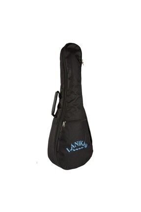 Lanikai Ma c Mahogany Concert Ukulele Fiyat Yorumlar Trendyol