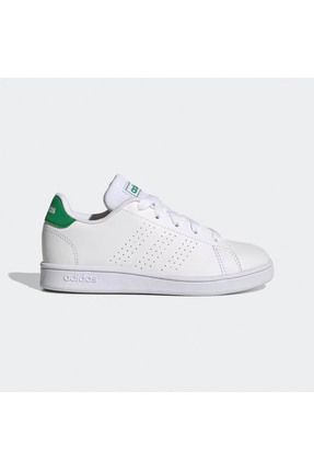 Adidas advantage clean vs fw16 hotsell kadın spor ayakkabı