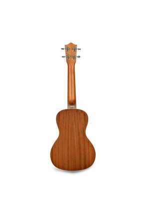 Lanikai mahogany concert sale ukulele