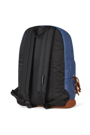 New balance 500 backpack best sale