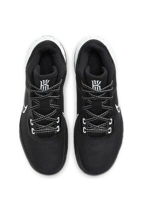 Nike Kyrie Flytrap Iv Unisex Siyah Basketbol Ayakkab s Ct1972 001 Fiyat Yorumlar Trendyol