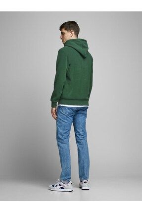 Jack & jones 12176850 sweatshirt clearance