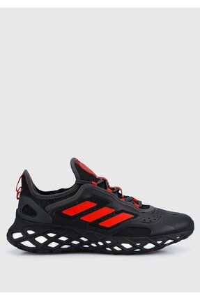 Adidas energy boost 3 m erkek deals koşu ayakkabısı