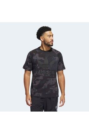 Primark T Shirt Modelleri Fiyatlar Trendyol Sayfa 105