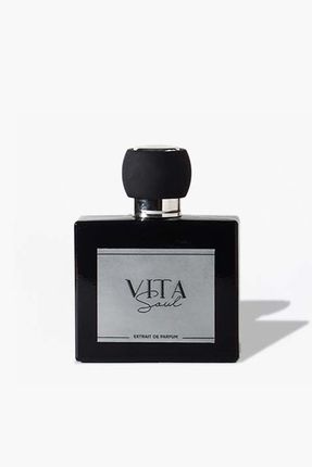 Vita Soul 213 La Nuit Del Homme Parfum 33 Esans Oran Fiyat Yorumlar Trendyol