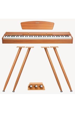 Donner cheap digital piano