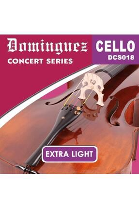 La cello top