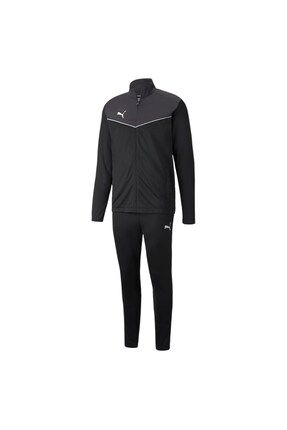Puma new tracksuit 2025