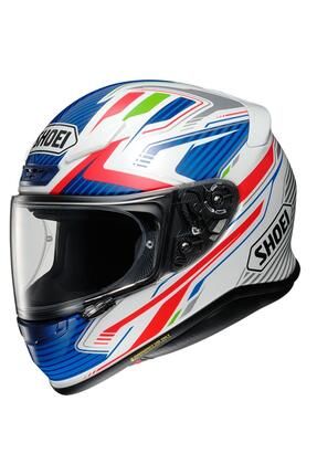 Shoei nxr sale fiyat
