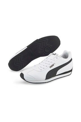 Zapatillas new arrivals puma turin