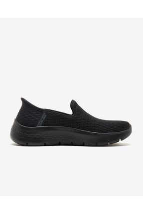 Go walk skechers 2 deals