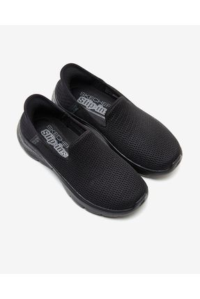 Go walk deals original skechers